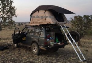 https://www.4x4uganda.com/gx-roof-top-tent