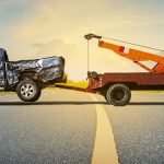 Car Carrier and Towing services in Uganda